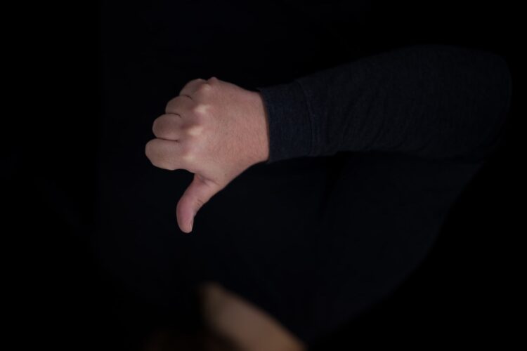 7 Of The Worst Items of Monetary Recommendation Round