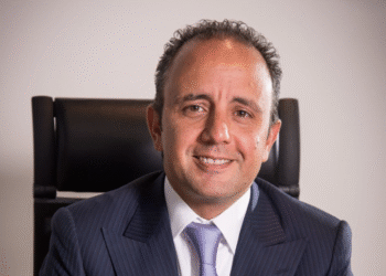 IGI sees decrease revenue amid rising disaster claims in Q1