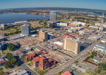 Hub Worldwide acquires Demarie Insurance coverage