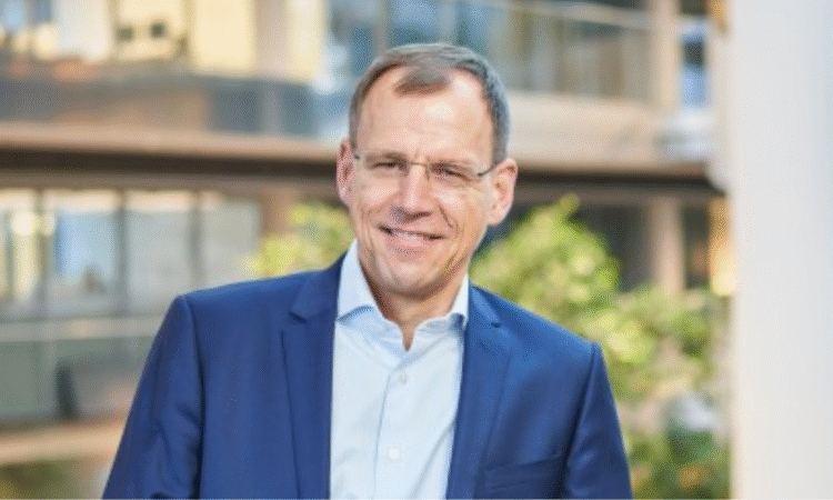 Talanx confirms full-year outlook following historic quarterly consequence