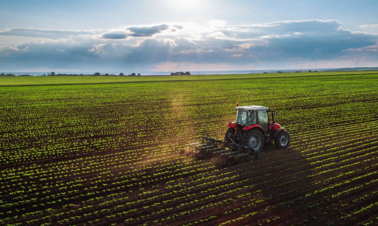 Marsh McLennan Company unveils new agribusiness insurance coverage product