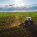 Marsh McLennan Company unveils new agribusiness insurance coverage product