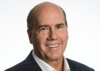 Bain Capital leads backing for Acrisure’s pivot towards tech-enabled companies