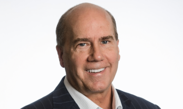 Bain Capital leads backing for Acrisure’s pivot towards tech-enabled companies