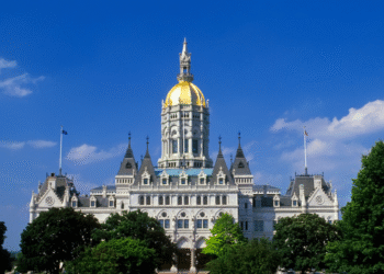 Connecticut Senate passes invoice on increasing state insurance coverage commissioner’s authority