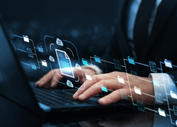 Why are some policyholders opting to not file claims?