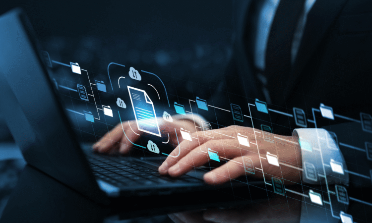 Why are some policyholders opting to not file claims?