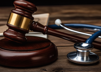Tenth Circuit backs AdHealth in $40 million dispute over extra insurance coverage protection for hospital ster