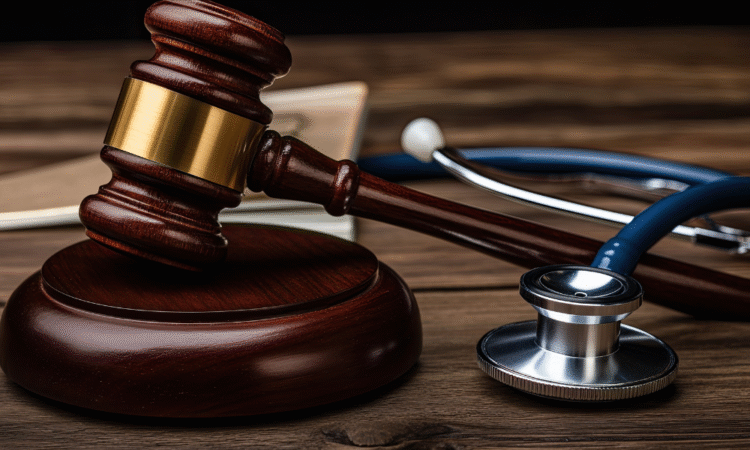 Tenth Circuit backs AdHealth in $40 million dispute over extra insurance coverage protection for hospital ster