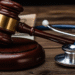 Tenth Circuit backs AdHealth in $40 million dispute over extra insurance coverage protection for hospital ster