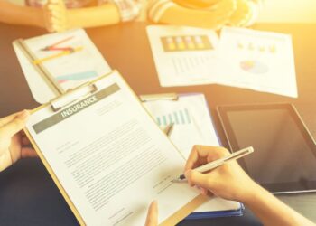 Neptune Flood exceeds $300 million in premiums