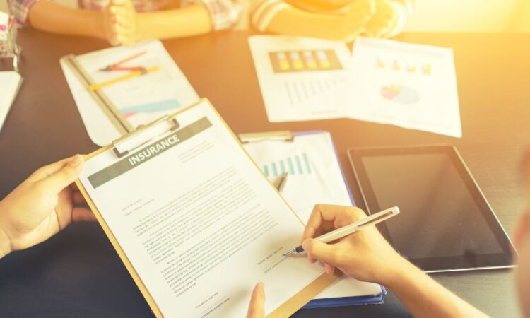 Neptune Flood exceeds $300 million in premiums