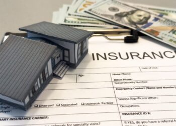 Local weather occasions and litigation prices drive insurance coverage charge will increase – report