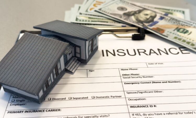 Local weather occasions and litigation prices drive insurance coverage charge will increase – report