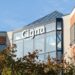 Cigna studies $1.3 billion quarterly revenue and lifts 2025 forecast
