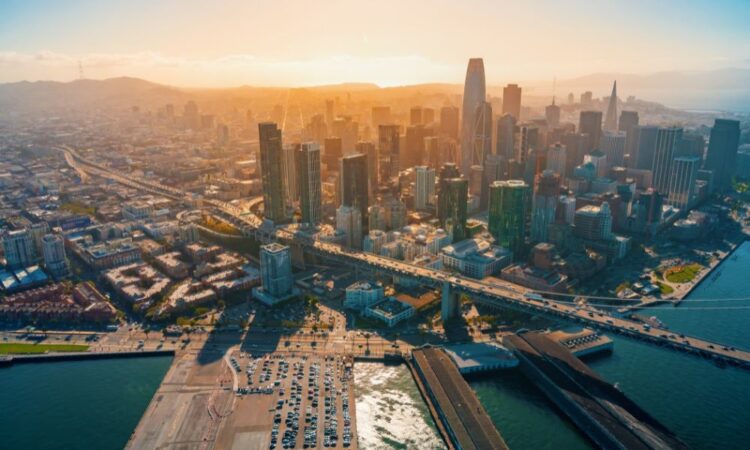 Insurance coverage is shifting from the admitted to the surplus and surplus market – here is why