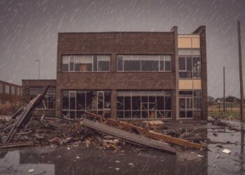 Second Circuit guidelines Lloyd’s surplus strains arbitration clause trumps Louisiana insurance coverage legislation