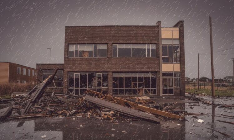 Second Circuit guidelines Lloyd’s surplus strains arbitration clause trumps Louisiana insurance coverage legislation