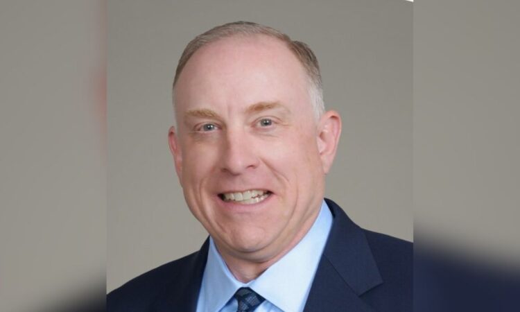 CWCI names chair of board for 2025