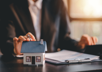 Florida’s private property insurance coverage posts first underwriting revenue since 2016 – AM Greatest