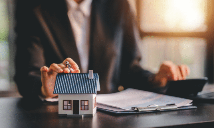 Florida’s private property insurance coverage posts first underwriting revenue since 2016 – AM Greatest