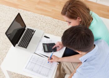 You’ll be able to’t forestall an financial recession, however you may make sure you're financially ready to climate one