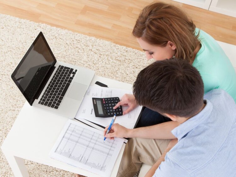 You’ll be able to’t forestall an financial recession, however you may make sure you're financially ready to climate one