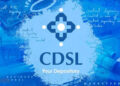 CDSL This autumn outcomes: PAT declines 22% YoY, revenues fall by 16%