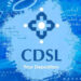 CDSL This autumn outcomes: PAT declines 22% YoY, revenues fall by 16%