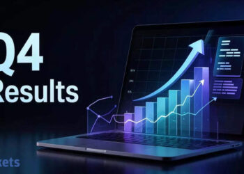 This autumn outcomes at the moment: Paytm, BSE amongst 53 firms to announce earnings on Tuesday