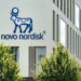 Weight problems drug maker Novo Nordisk ousts CEO as competitors weighs