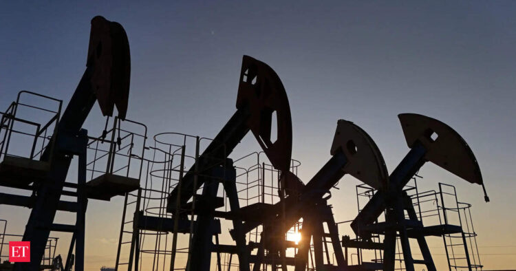 Unlocking strategic funding alternatives in a key Eurasian financial system