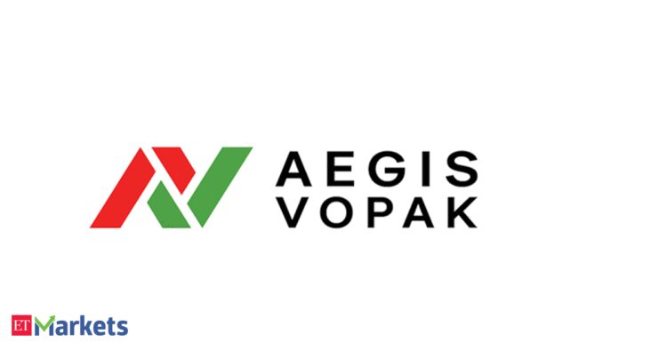 Aegis Vopak Terminals IPO: Firm raises Rs 1,260 crore from Nomura, Aberdeen 30 different anchor traders