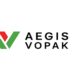 Aegis Vopak Terminals IPO: Firm raises Rs 1,260 crore from Nomura, Aberdeen 30 different anchor traders