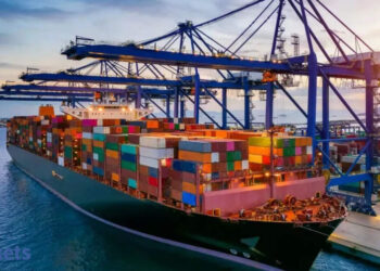 Mazagon Dock This autumn Outcomes: Cons PAT falls 51% YoY to Rs 325 crore; Rs 2.71 per share dividend introduced