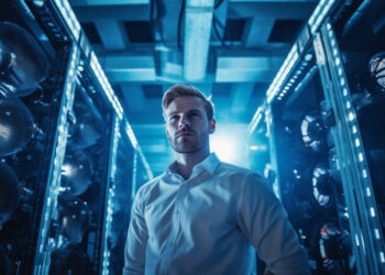 AAON (AAON) Slid on Disappointing Quarterly Replace