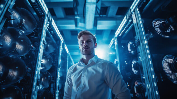 AAON (AAON) Slid on Disappointing Quarterly Replace