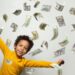 Does Skipping Children Give DINK {Couples} an Unfair Monetary Benefit?