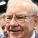 Warren Buffett Talks Tariffs, Market Volatility, and Stepping Down as CEO at Berkshire Hathaway’s Annual Assembly