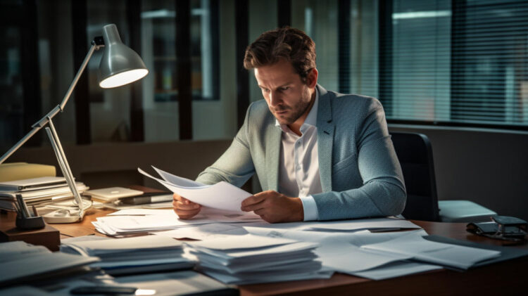 Broadridge Companions with Novisto to Launch Superior Sustainability Reporting Platform