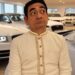 This SUV prices ₹2 crore in India, ₹30 lakh in Dubai: Funding banker breaks down why