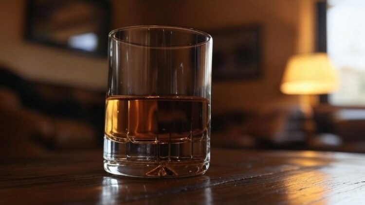 Scotch whisky set to get cheaper in India: A ₹5,000 bottle could quickly price you this a lot