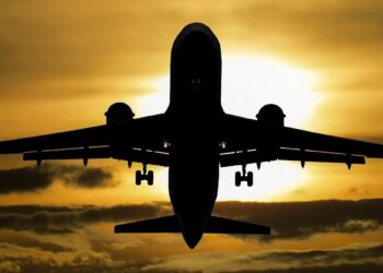 India Pakistan battle: Turkish agency Çelebi faces Indians’ ire