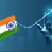 India retains quickest rising main financial system tag regardless of GDP forecast trim to six.2%: Govt Financial Evaluation