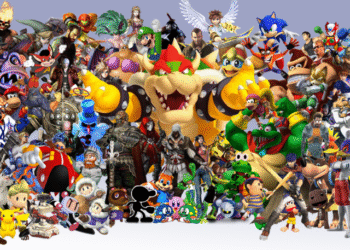 How a lot cash does the common gamer spend monthly?