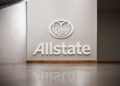 Allstate to current at William Blair Progress Inventory Convention on June 5