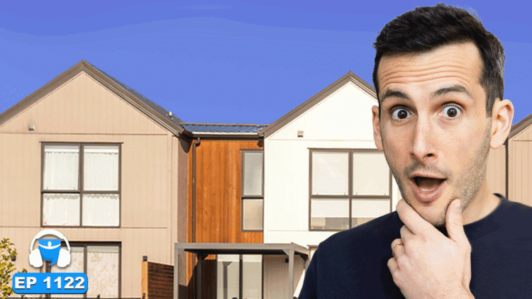 Value Cuts Arrive, Market “Softening” Continues