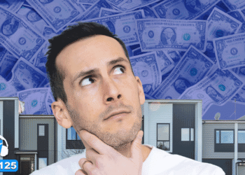 The best way to Grow to be a Millionaire By way of Actual Property (Newbies)