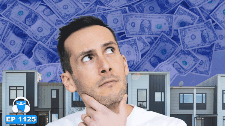 The best way to Grow to be a Millionaire By way of Actual Property (Newbies)