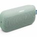*HOT* Bose SoundLink Flex Bluetooth Speaker solely $89 shipped (Reg. $149)!